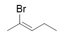 ””